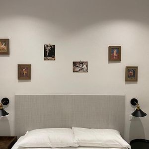 Separate Building Double Room