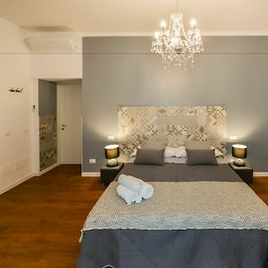Habitación Estándar con Cama King